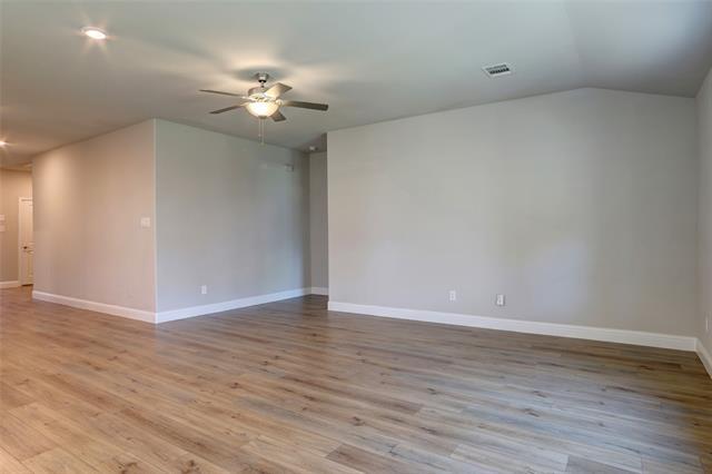 Building Photo - 1506 Ironwood Wy