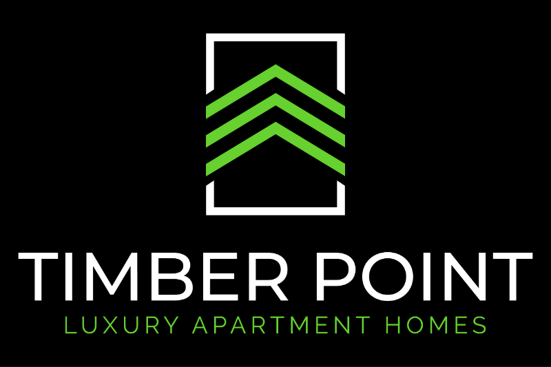 Building Photo - 1 Harvard Dr