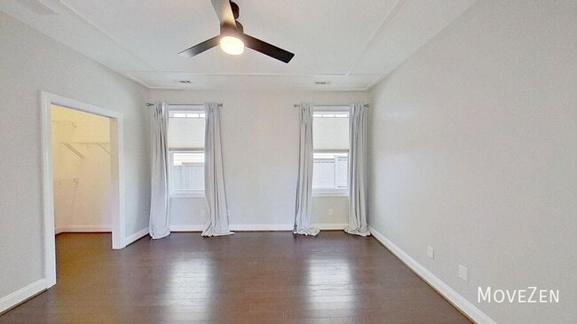 Building Photo - 210 Pinckney St