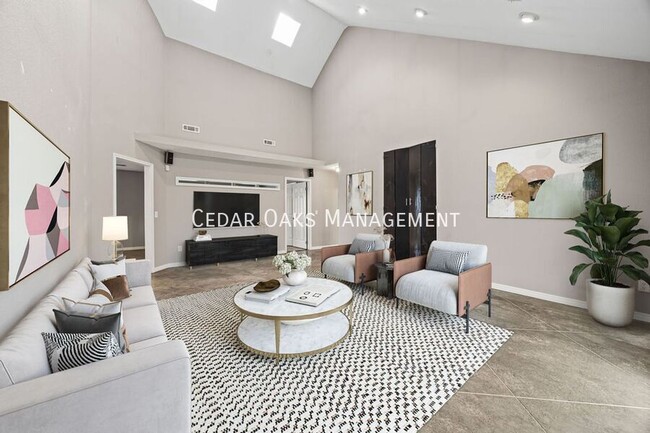 Building Photo - 3777 N Gulley Rd