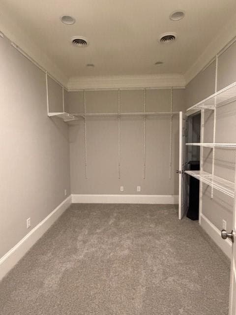 Building Photo - 5034 Hickory Hills Dr