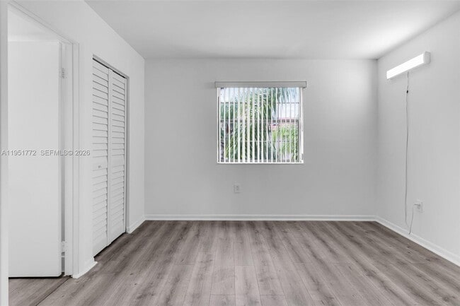 Building Photo - 8811 SW 130th Pl