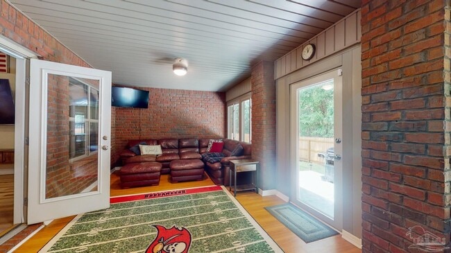 Building Photo - 4444 Piedmont Way