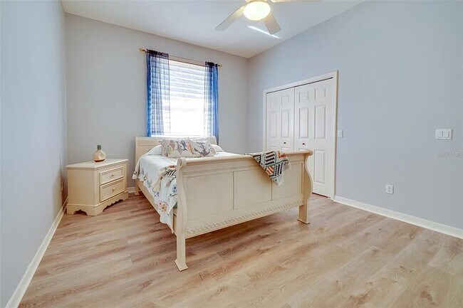 Building Photo - 802 Eagle Ln