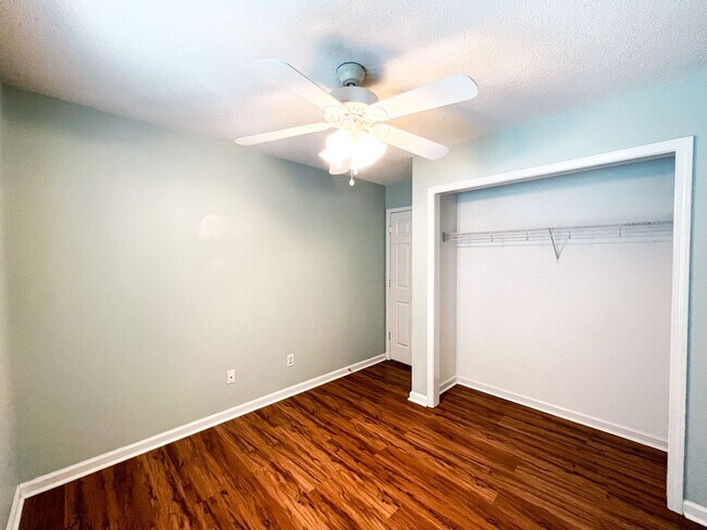Building Photo - Property is located in Holly Field at West...