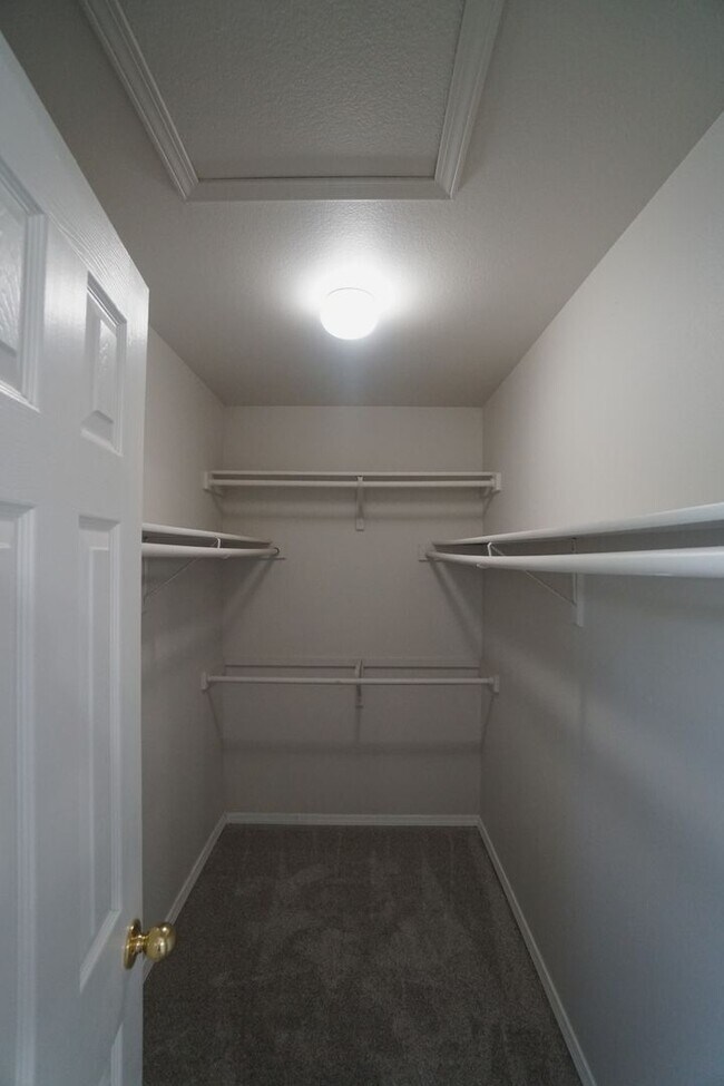 Building Photo - 6613 Payette Dr
