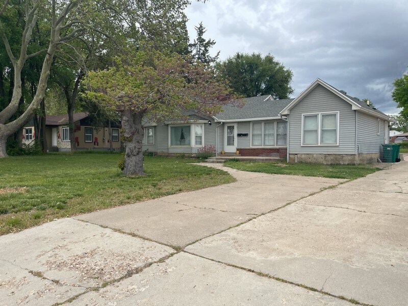 Building Photo - 164 N 300 E