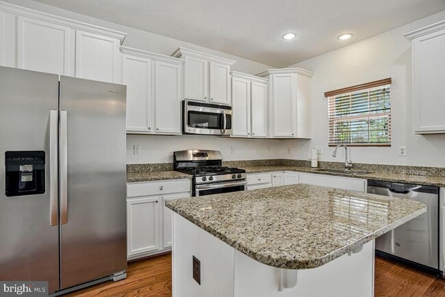 Building Photo - 11777 Sunningdale Pl