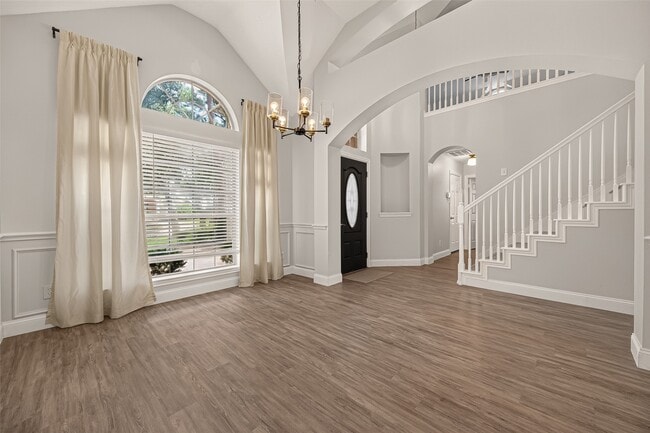 Building Photo - 16523 Wax Mallow Dr
