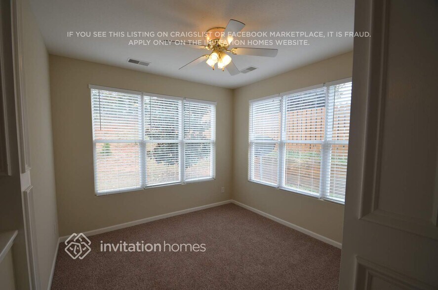 Building Photo - 15511 Baltinglass Ct