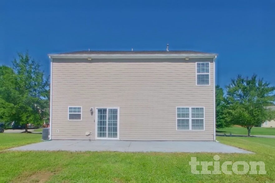 Building Photo - 13730 Elsie Caldwell Ln