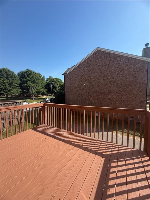 Building Photo - 6035 Bayrose Cir