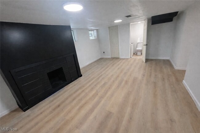 Building Photo - 10409 Fidelity Ave