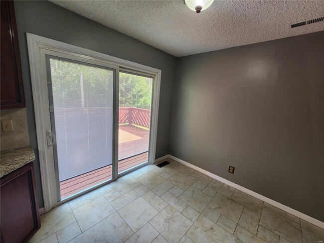 Building Photo - 720 Islamorada Dr