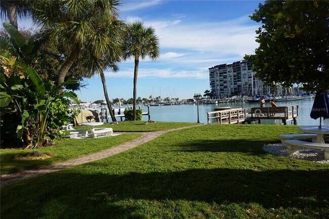 Building Photo - 9715 Harrell Ave