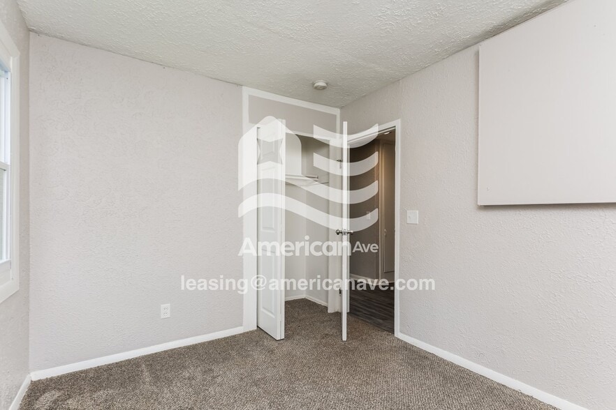 Building Photo - 4551 Curundu Ave