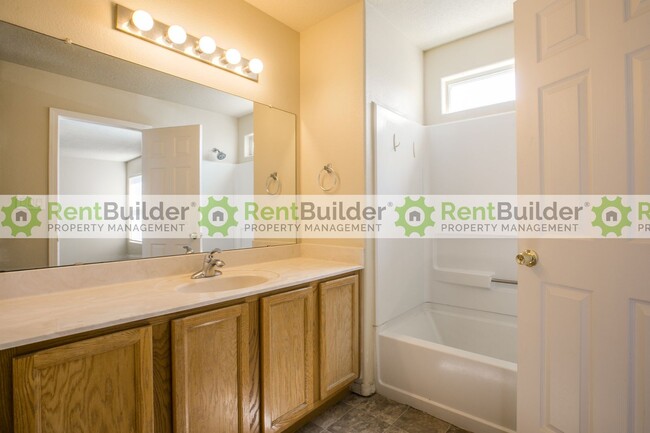 Building Photo - **RENT SPECIAL!!  CALL US TODAY AT (505) 8...