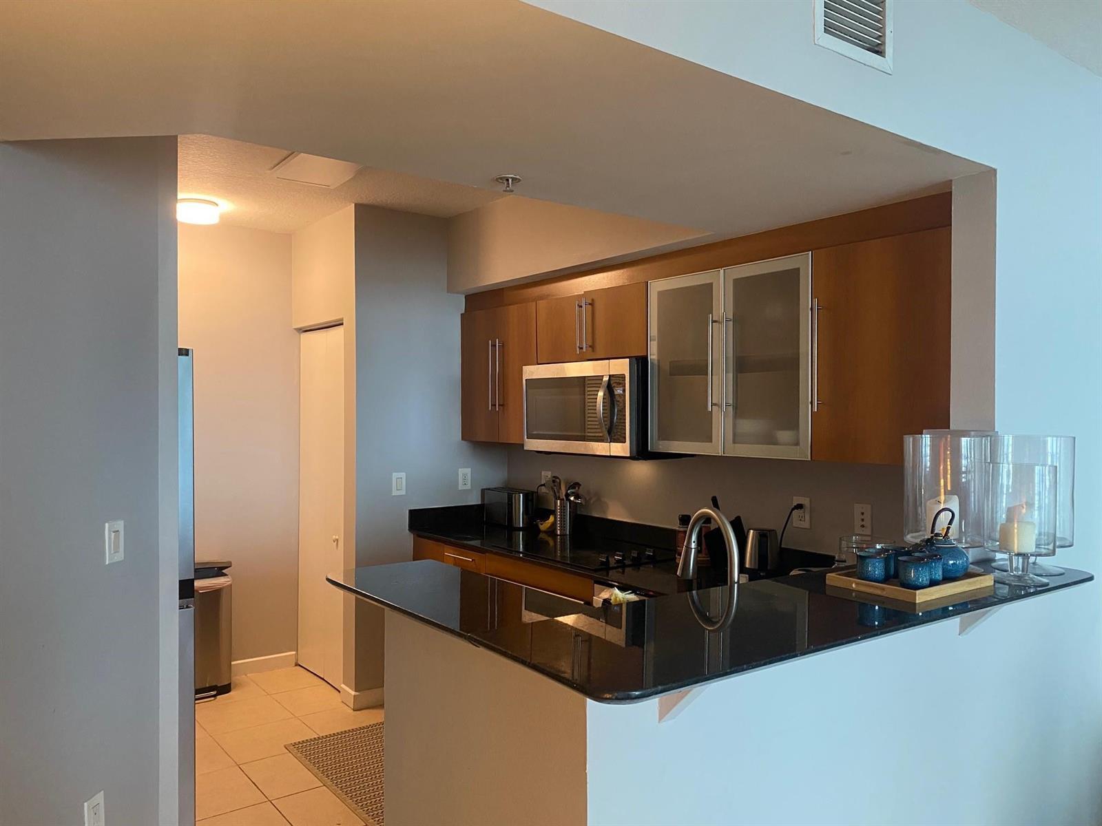 Building Photo - 325 S Biscayne Blvd