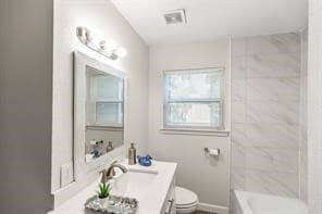 Building Photo - 7002 Goforth St