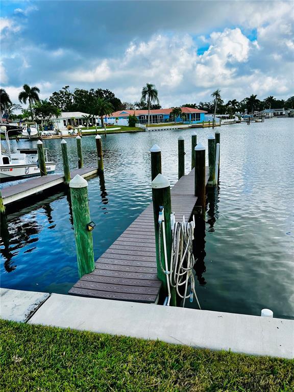 Building Photo - 6490 Cape Hatteras Way NE