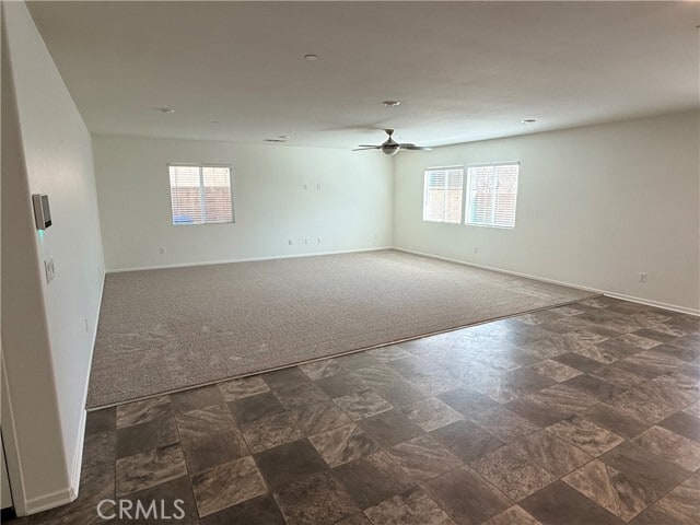 Building Photo - 16931 Montgomery Ave