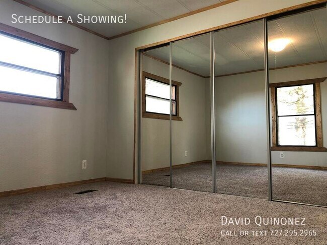 Building Photo - 113 Dayflower Cir