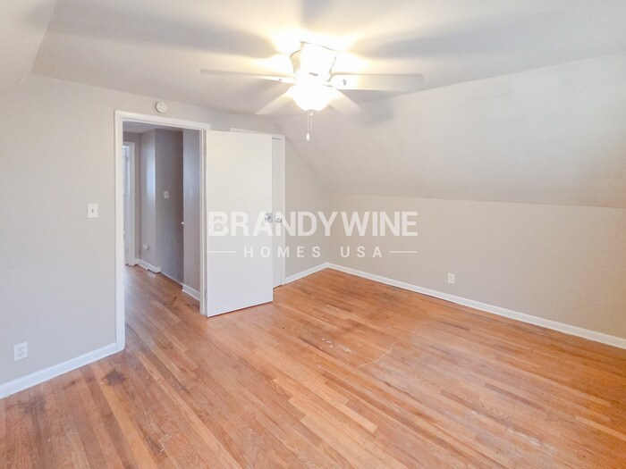 Building Photo - 5257 Norman Blvd