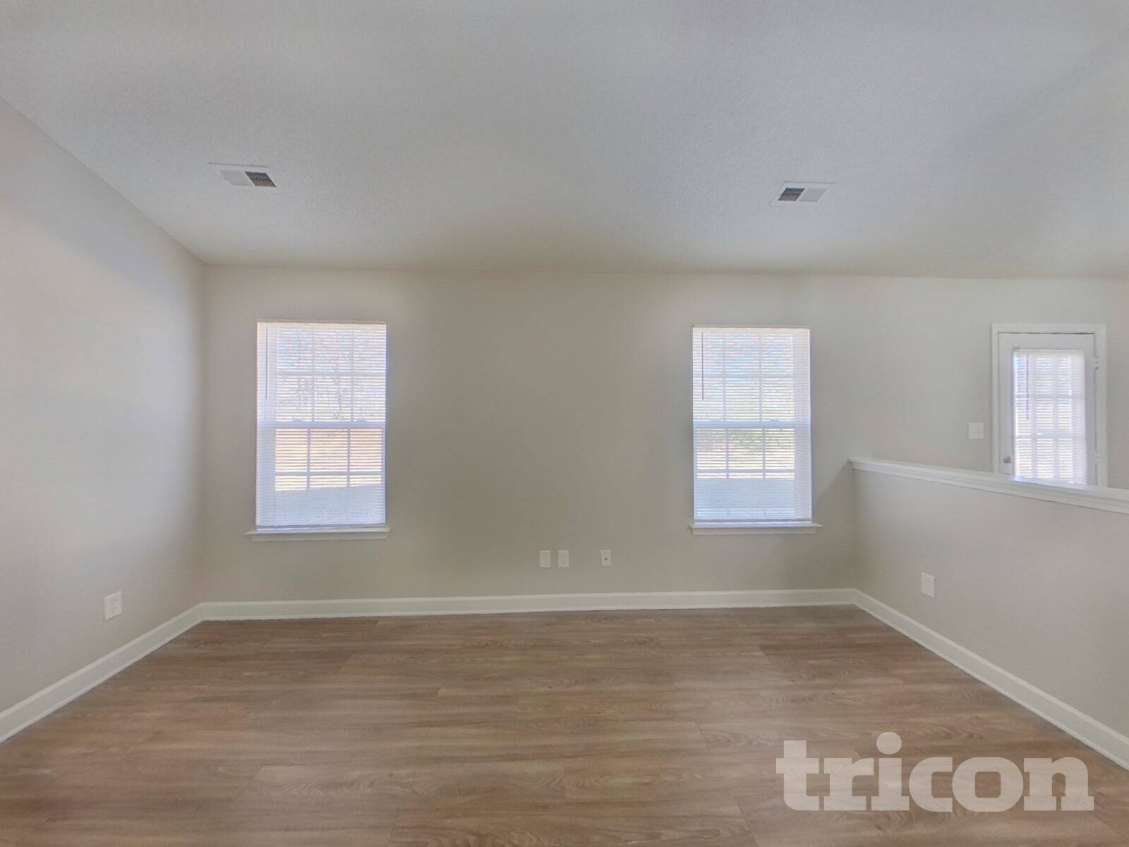 Building Photo - 428 Glencroft Dr