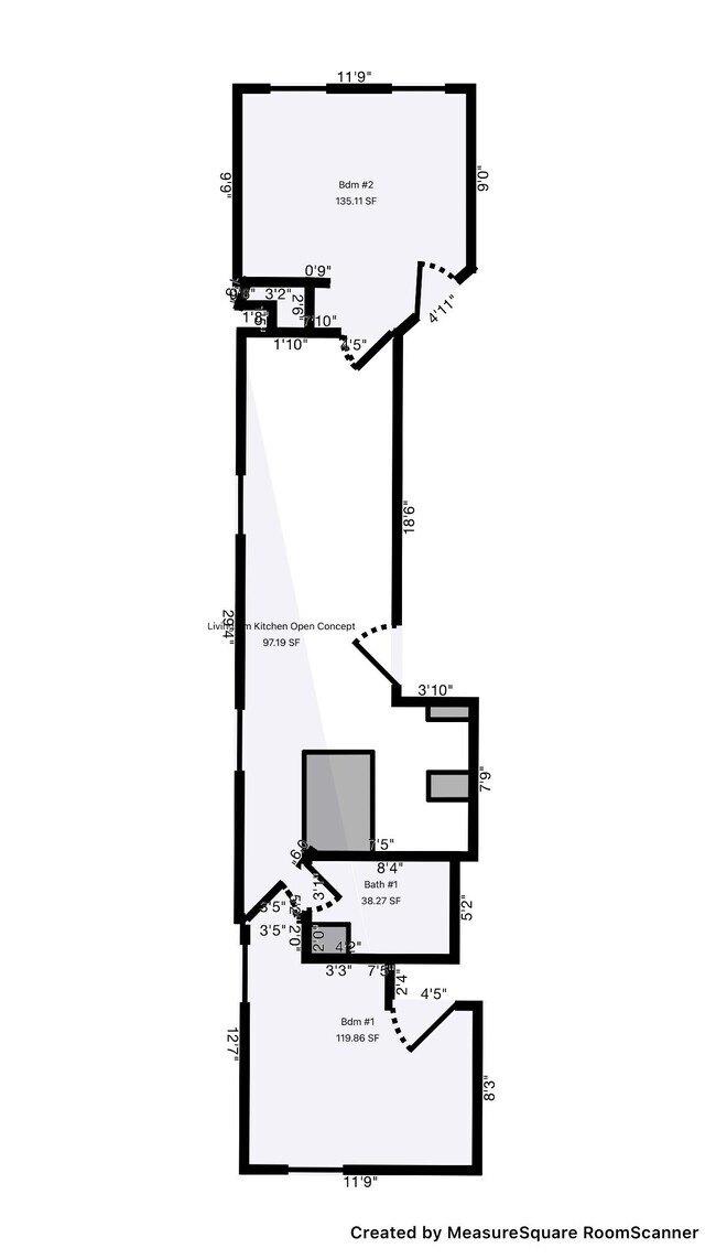 Building Photo - 304 Ege Ave