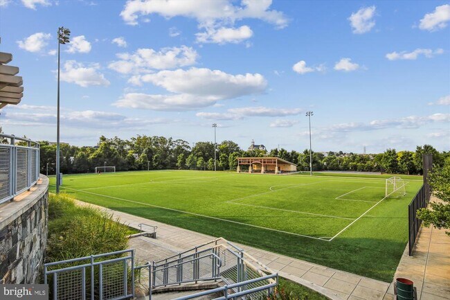 Building Photo - 13411 Launders St