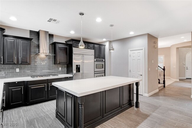 Building Photo - 12274 La Prada Pl