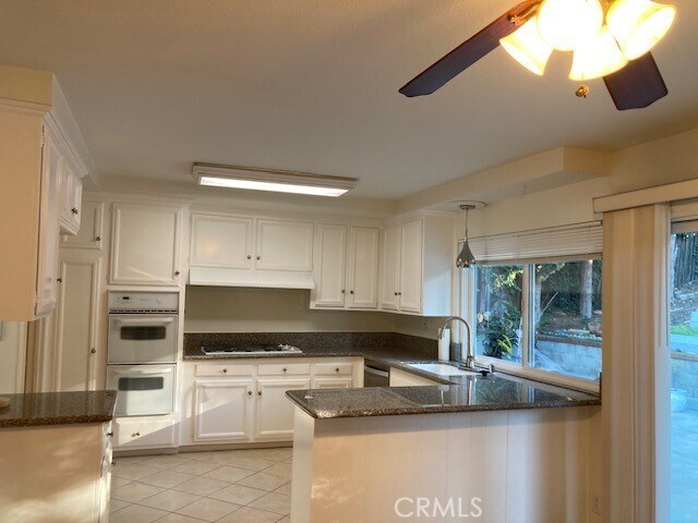 Building Photo - 25042 Armagosa Dr