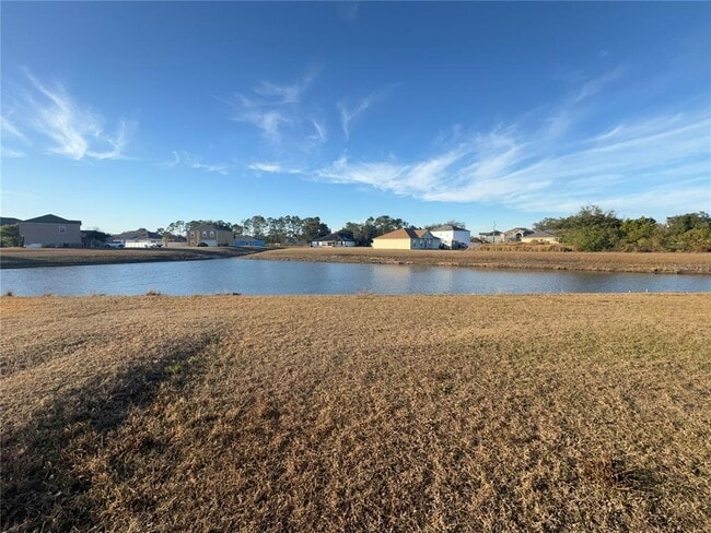 Building Photo - 232 Genoa Ct