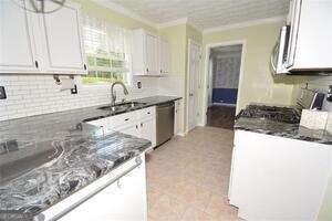 Building Photo - 1740 Big Haynes Ct SW