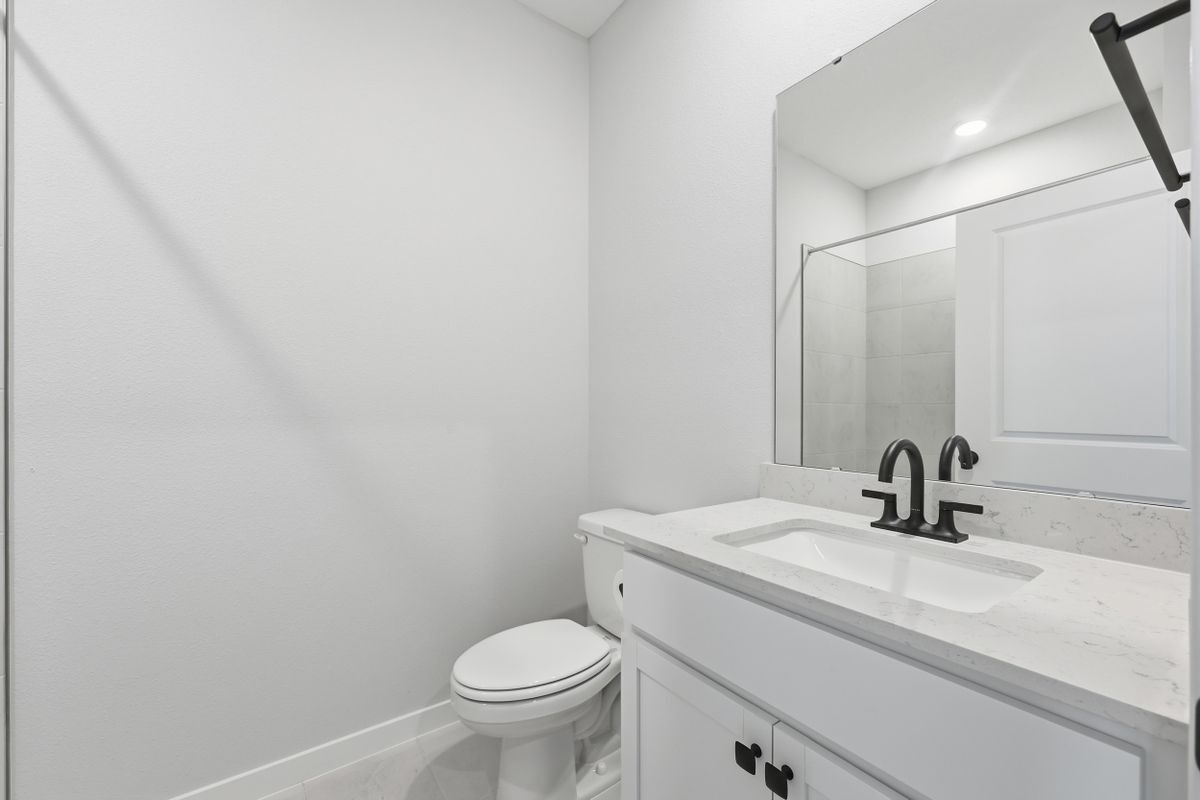 Building Photo - 96509 Stillpoint Wy