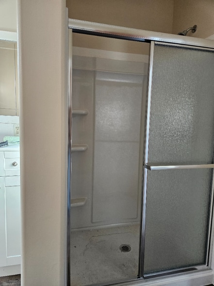 Building Photo - 121 Green St