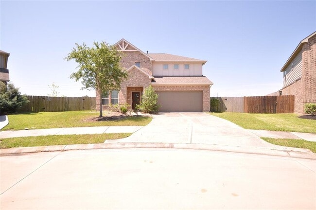 Building Photo - 8634 Marble Ter Ct