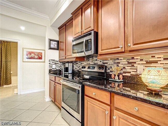 Building Photo - 28086 Sosta Ln
