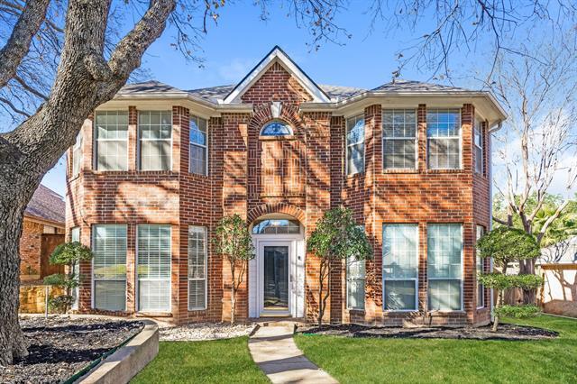 Primary Photo - 4402 Spinnaker Dr