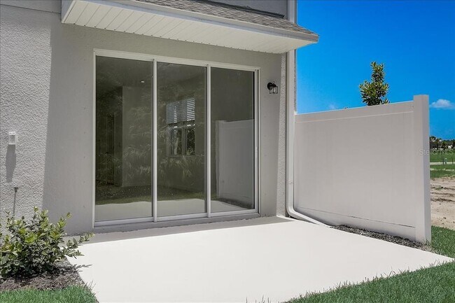 Building Photo - 8449 Lunar Skye St