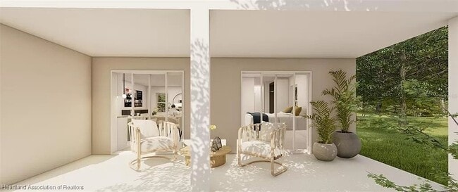 Building Photo - 3905 Craig Ave