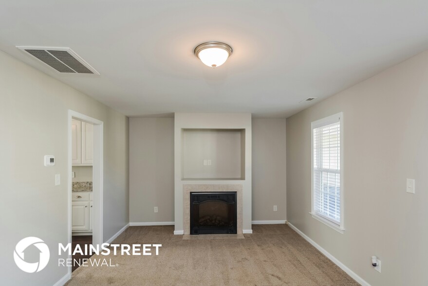 Building Photo - 313 Whitehall Ct