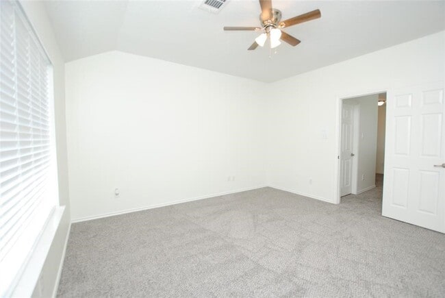 Building Photo - 3212 Victorian Manor Ln