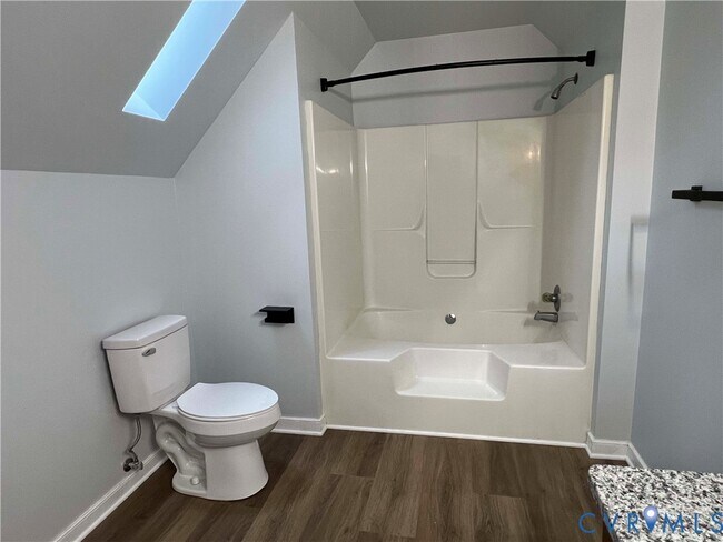 Building Photo - 1020 Telegraph Station Ln