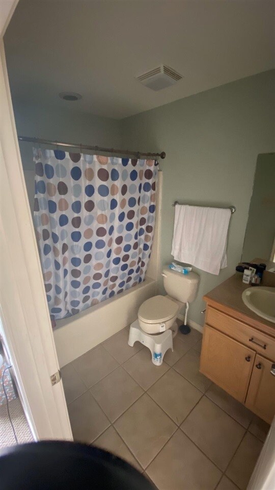 Building Photo - 9804 Cantera Ct