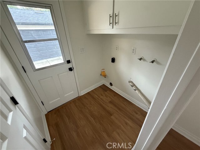 Building Photo - 1818 Deserta Dr