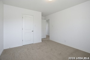 Building Photo - 14251 Geyserite Ave