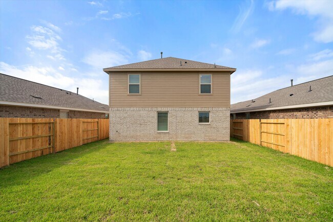 Building Photo - 1522 Windrose Bnd