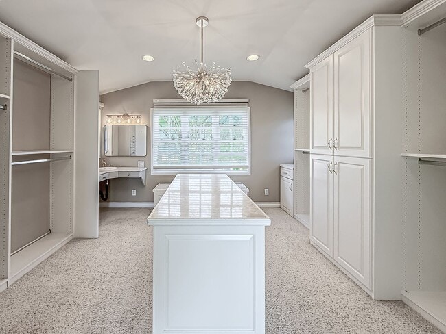 Building Photo - Upgraded Calabasas 4BR w/pool + spa, views + solar panels!