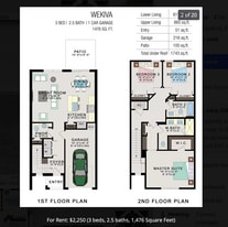 Building Photo - 1424 Captiva Cv